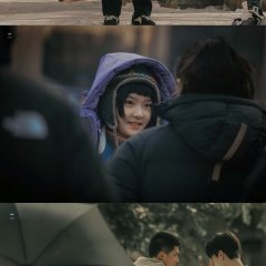 Chasing the Light Chinese Drama(0000) photo