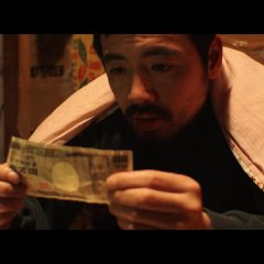 Siblings of the Cape Japanese Movie photo