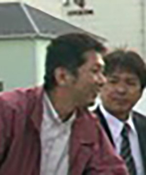 Yoshimi Ono