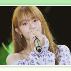 Sing Forest Season 2 Korean TV Program photo