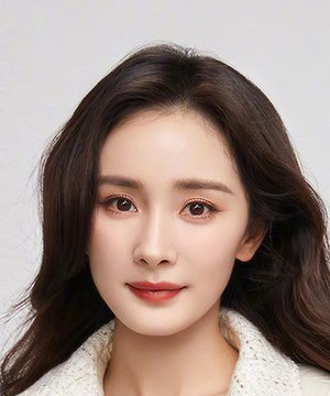 Yang Mi (杨幂) - MyDramaList