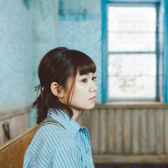 Snow Beauty - Sakasa ni Furu Yuki Japanese Drama photo