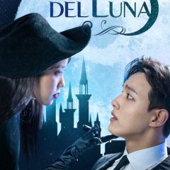 Hotel del Luna (2019) photo