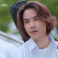 Fahlanruk Thai Drama photo