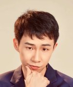 Cheng Yi