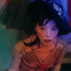 Pastoral: To Die in the Country Japanese Movie photo