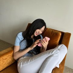 Reverse Tribute Kitchen Korean TV Program photo