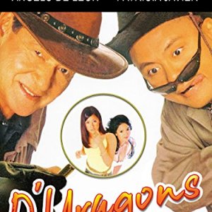 D' Uragons (2002)