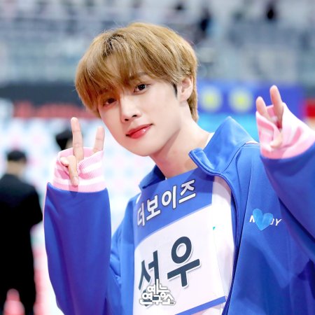 2022 Idol Star Athletics Championships Chuseok Special (2022)