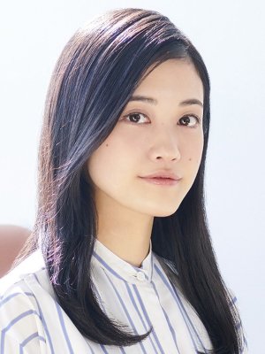 Moeka Koizumi