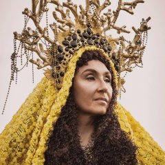 Ang Manananggal na Nahahati ang Puso Philippines Movie photo