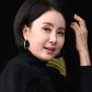 Kim Kyung Sook