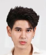 Ryu Pakphum Jitpisutsiri