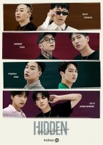 Hidden: The Performance Korean TV Program photo