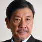 Okuda Eiji