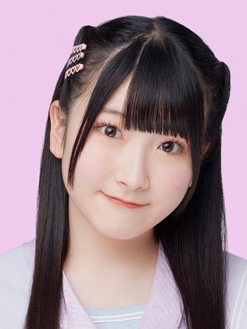 さともも 190517_MOMOIRO CLOVER Z 通常版 - 週末ヒロイン ももいろ