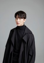 Durian Is Not a Fruit Korean Drama photo