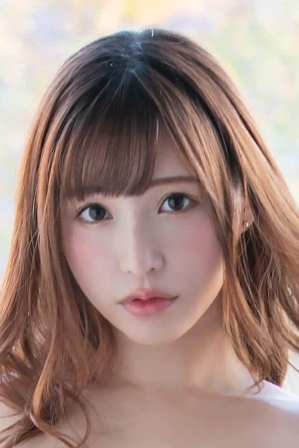 Amatsuka moe