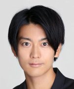 Minami Keisuke Fotoğraf