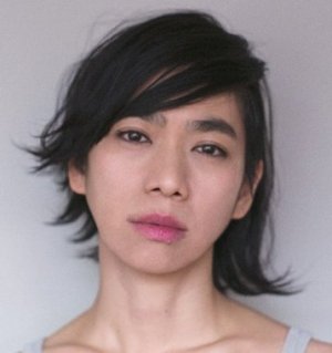 Kaori Hasegawa