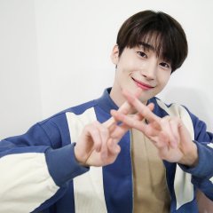 Love #Hashtag Korean Drama photo