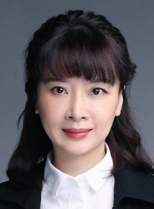 Yao Jia 