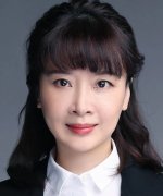 Yao Jia