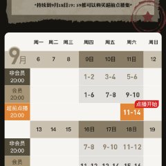 Double Tap Chinese Drama(2021) photo