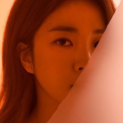 Romanced Korean Drama photo