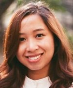 Fern Tanyatorn Butyee