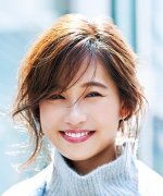 Tanigawa Risako Fotoğraf
