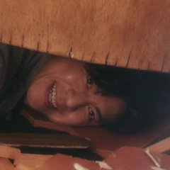 Angel Heart Japanese Drama photo