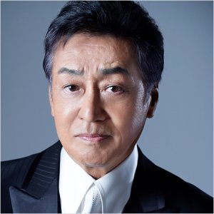 Kiyoshi Nakajo