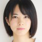 Moriyama Akiho