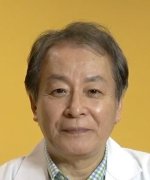Saiki Shigeru Fotoğraf