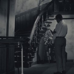 The Devil's Stairway Korean Movie photo