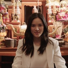 Drama for All: Criminal People 5G Thai Drama photo