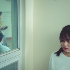 Sub-zero Wind Korean Movie photo