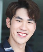 Ku Deachit Daosaengpetch