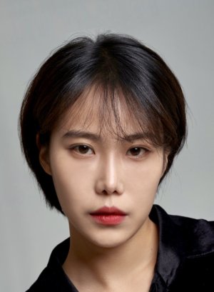 Hyun Jin Song