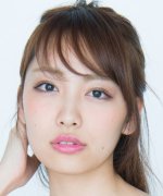 Miura Umi