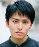 Matsuzawa Kazuki