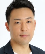 Nakata Kentaro