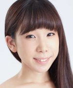 Okita Momoka