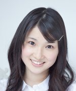 Kaneo Mizuho