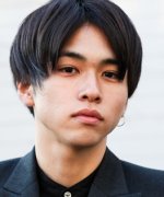 Wakabayashi Tsukasa