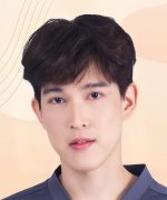 Both Nattapong Chinsoponsap