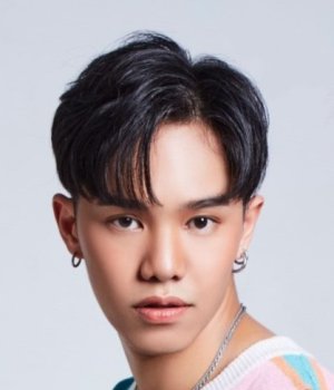 Yanaphun Chiewprasit