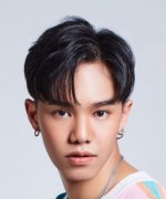 Poken Yanaphun Chiewprasit