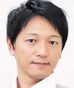 Yoda Tsukasa